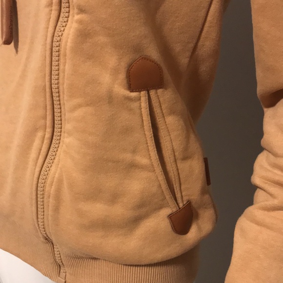 Wanakome Athena - Picture 3 of 8